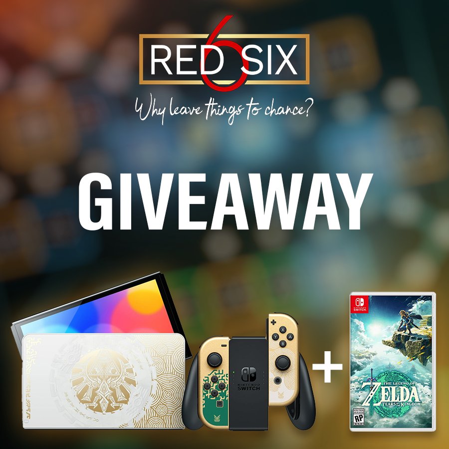 red6_six tweet picture