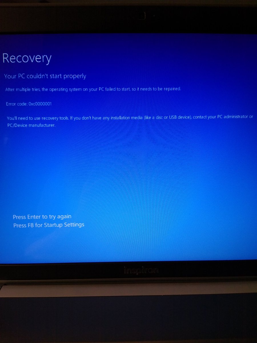 Looking for a new laptop. Any recommendations on what to get and/or where to get it?