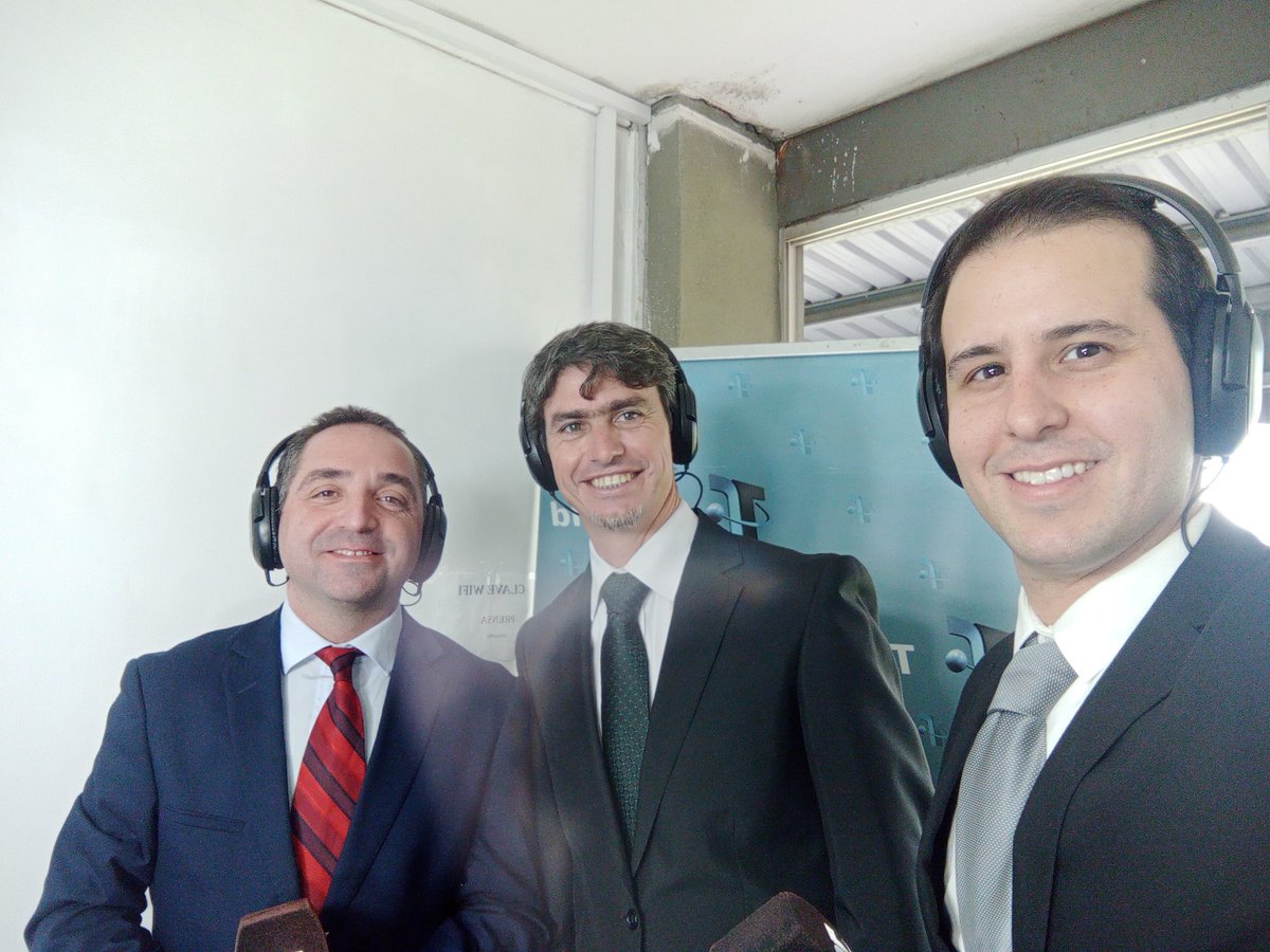 alvaritoguigou's tweet photo. Aquí estamos!! #lacopaxtf #lacopaxVTV @mauritaborda @PrainoCarlos https://t.co/dbP0XM0qzr