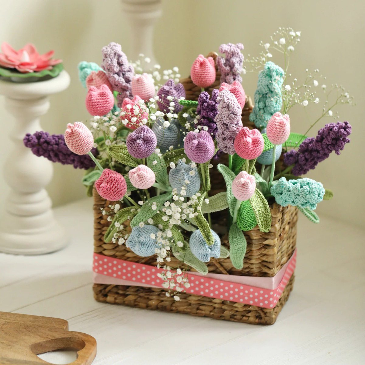 macnok_'s tweet photo. Lovely dry-dyed ( Natural) flowers now available at “HOM” https://t.co/7PixnNIxpO