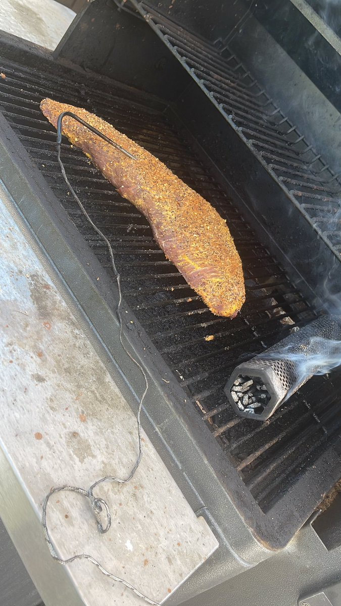 Dave Wilber tweet media