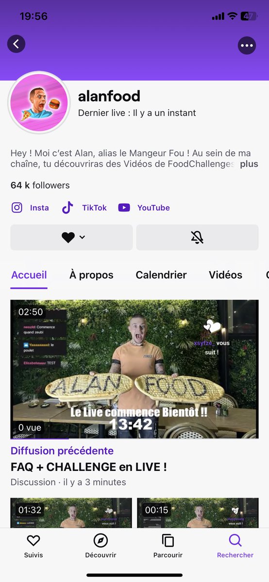 jolavanille best of tweet media