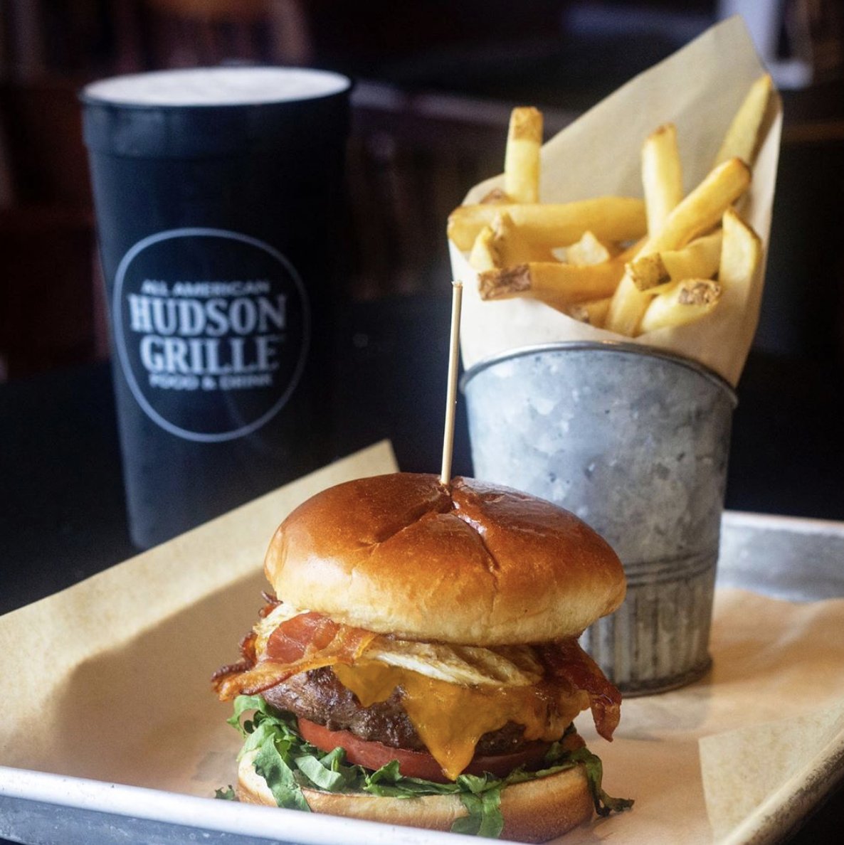 Choice of: #eatrealfood #foodie #tasty #dishoftheday