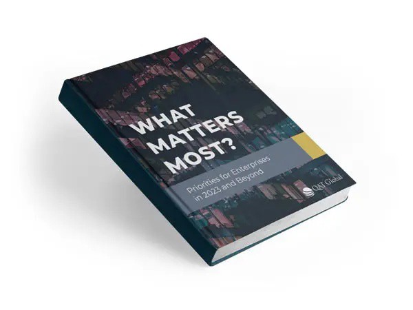 Rollie Stephens tweet media