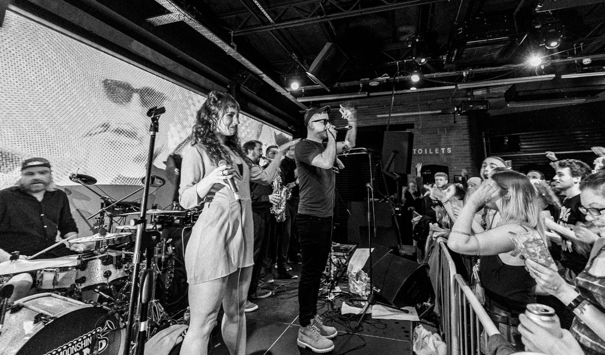 Sheaf St tweet media