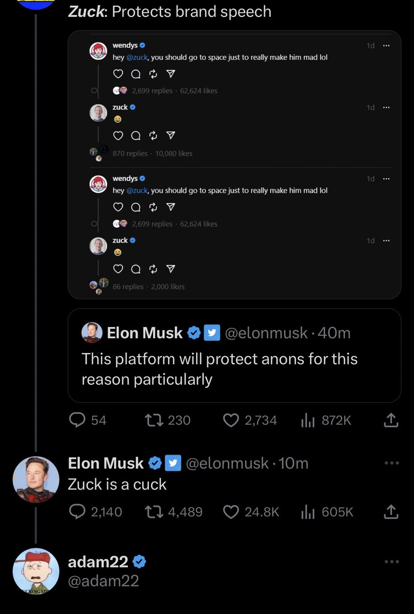 Corn ✧⍣ tweet media