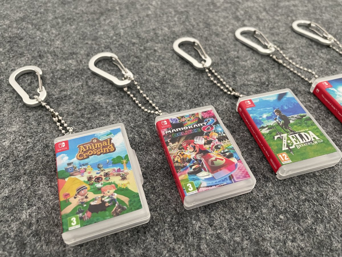 Leo Tilie tweet media