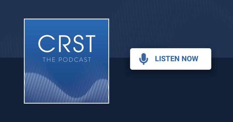 Cataract & Refractive Surgery Today (@crstoday) on Twitter photo Join Drs. Richard Lindstrom, <a href="/abrissettemd/">Ashley Brissette, MD</a>, <a href="/habash2020/">Ranya Habash, MD</a>, & John Hovanesian in our latest episode of CRST: The Podcast. Together, they explore the challenges and triumphs of #physician-entrepreneurship. It's trailblazer central in this week's #SundayListen: bit.ly/43im78k Join Drs. Richard Lindstrom, <a href="/abrissettemd/">Ashley Brissette, MD</a>, <a href="/habash2020/">Ranya Habash, MD</a>, & John Hovanesian in our latest episode of CRST: The Podcast. Together, they explore the challenges and triumphs of #physician-entrepreneurship. It's trailblazer central in this week's #SundayListen: bit.ly/43im78k