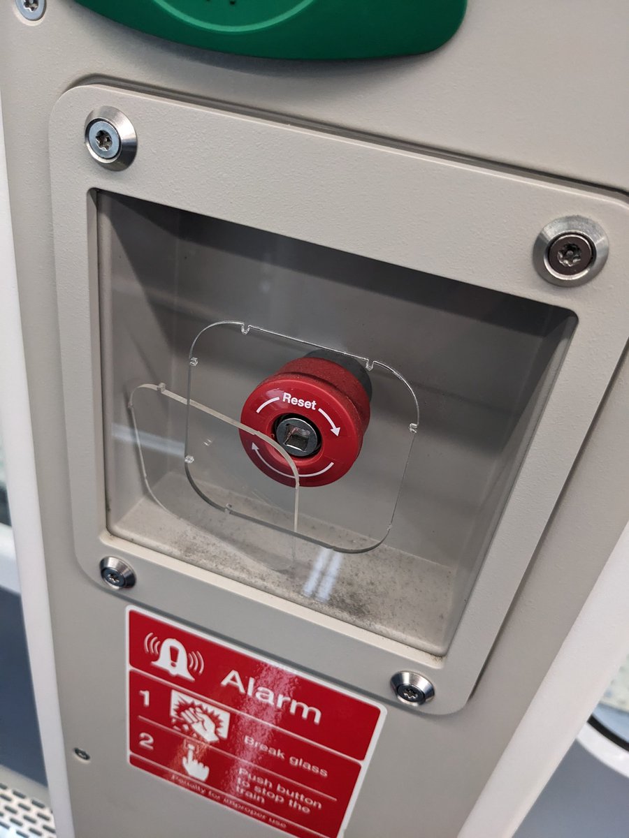 Matt Turner tweet media