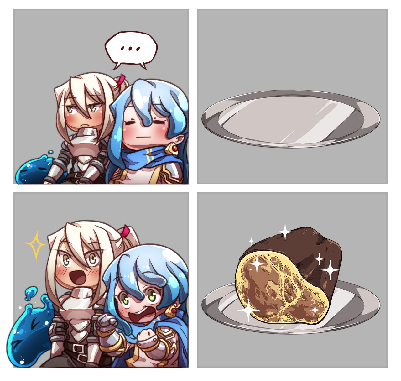 1000px To Em