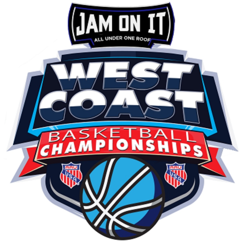 The 2023 West Coast Championships by Jam On It are quickly approaching!