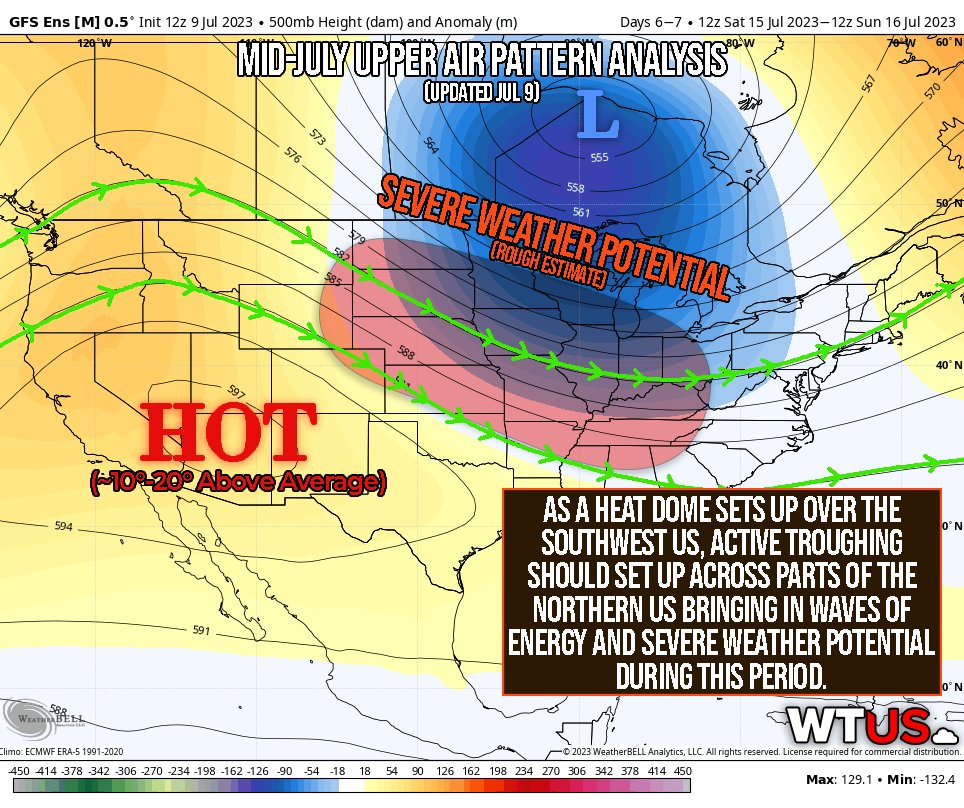 weather-track-us-on-twitter-updated-mid-july-pattern-analysis-for