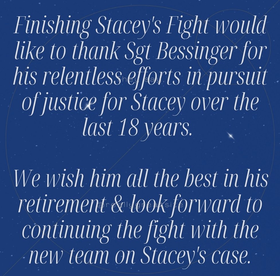stacey_fight's tweet image. #finishingstaceysfight #alphadeltapi #WeLiveForEachOther #truecrime #ohiocrime  #theohiostateuniversity #staceycolbert #columbusohio 

Delaware County Sheriff&apos;s Dept
740-833-2800
or email: finishingstaceysfight@gmail.com