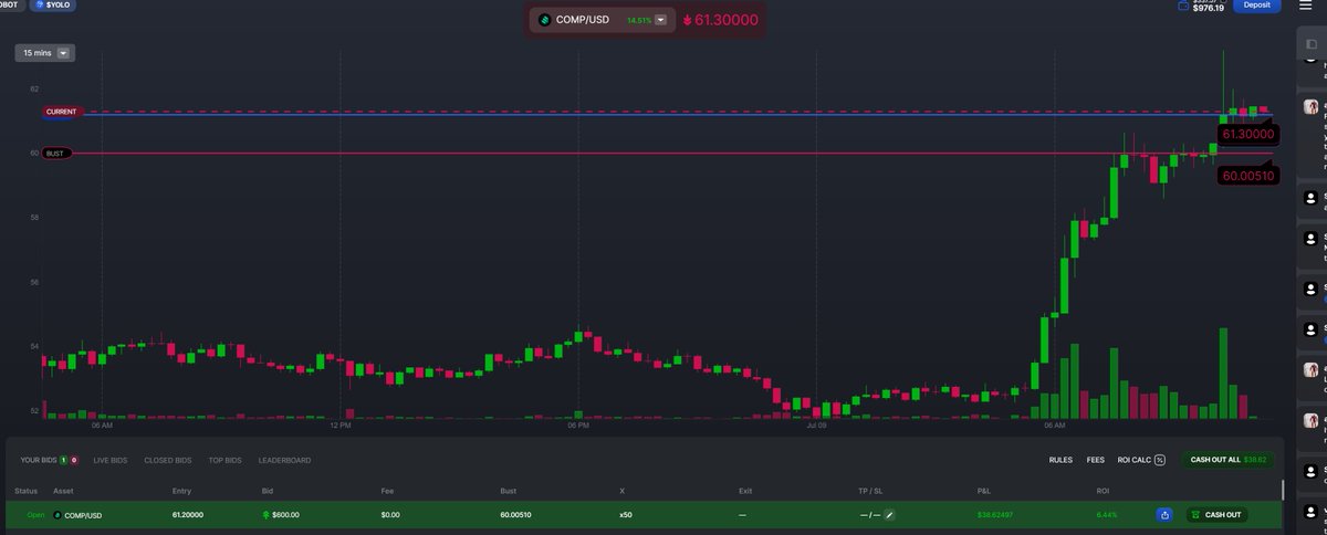 Wizard Of SoHo (🍷,🍷) tweet media