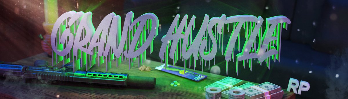 discord.gg/vSgVD8EP hitting 60+ come be a hustler in one of the most up coming rp cuties
