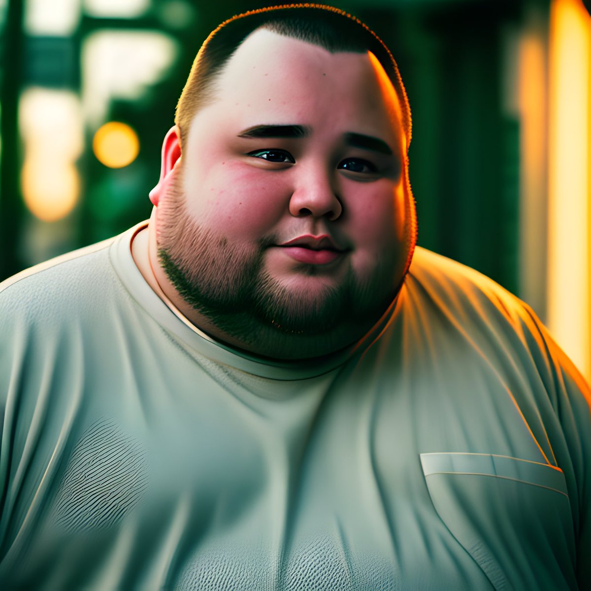 usecodeSamiam's tweet image. GUYS ITS @TernsFNBR