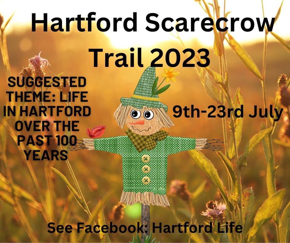 Hartford Life tweet media
