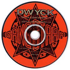 DJ_Jahbaz's tweet image. My mellow @MCWhiteowl with the legends of Nice &amp;amp; Smooth the other night.  

For the record, DWYCK is the greatest hip-hop record of all-time.  @gangstarr @REALDJPREMIER @Teddytedd @smoothB  #gregnice #ripguru @ChrysalisRecs