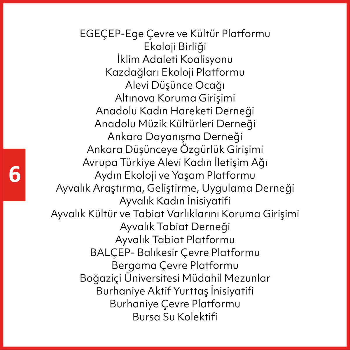 suheylad's tweet photo. Laik yaşam tarzını, farklılıkları hedef gösteren, evrensel hukuk ilkelerine ve anayasal haklara aykırı olan bu bildiri ile nefret suçu işlenmektedir. https://t.co/q19a9U9LtP