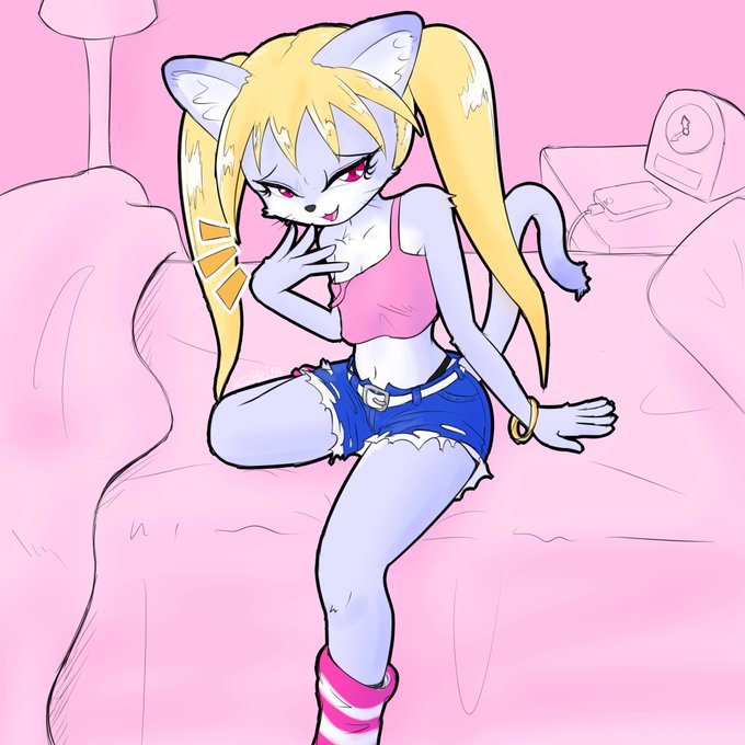 #ใใผใใฉใฎๆฅ
ใใผใใฉใจ่ใใฆ็ใฃๅ
ใซๆใๆตฎใใถใฎใฏใใผใใฉใใคใณๆใกใชใใ ใใชใ(็ปๅใจใฏ้ขไฟใชใ)