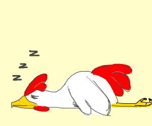 Tashlhiyt words without a dictionary: 

azirz /azirz/ = when hens have a period where they stop laying eggs.

ex. skrnt azirz = they went off lay

#Tashlhiyt_words