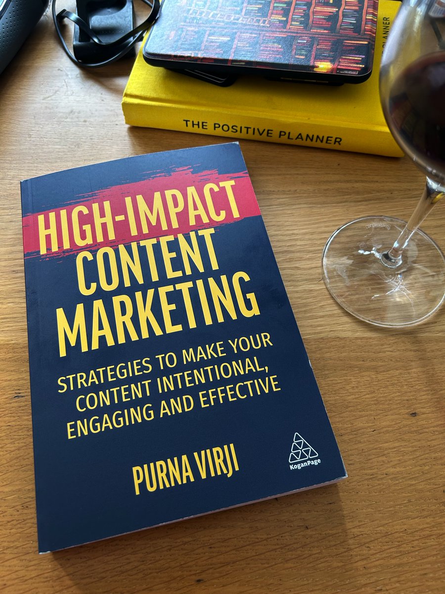 Nick Wilsdon tweet media