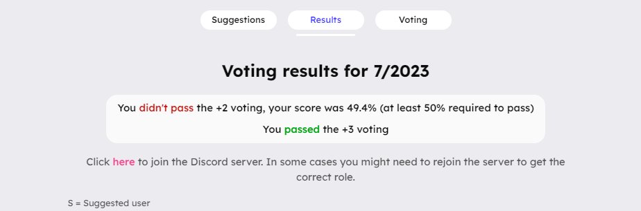 Are you fucking kidding me bro? third time now. Man I wanted to get in soo badly and again the same.... Im just frustrated