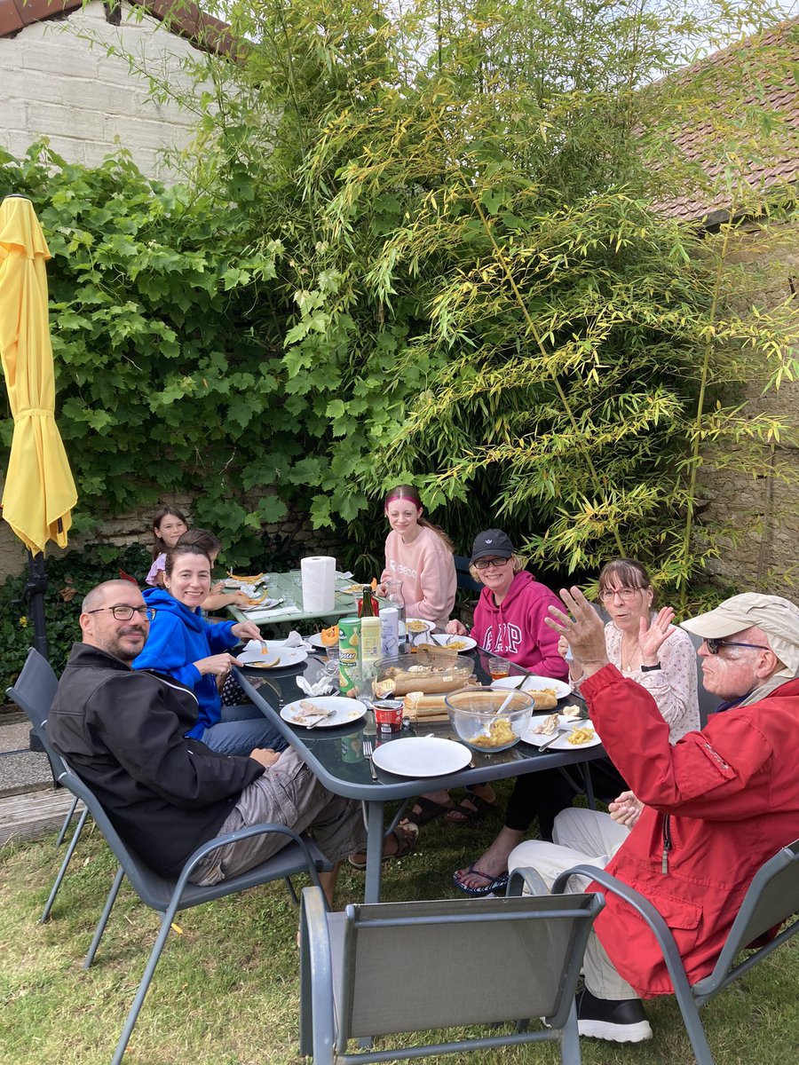 Bill Acres tweet media