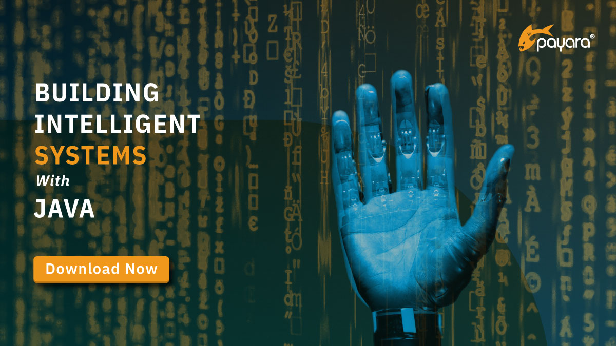 Payara_Fish's tweet image. Did you see we launched a new guide this week?
Building Intelligent Systems with Java: Exploring AI & Machine Learning Frameworks
Download for free:
hubs.ly/Q01X0ywg0 #AI #MachineLearning #JavaAI