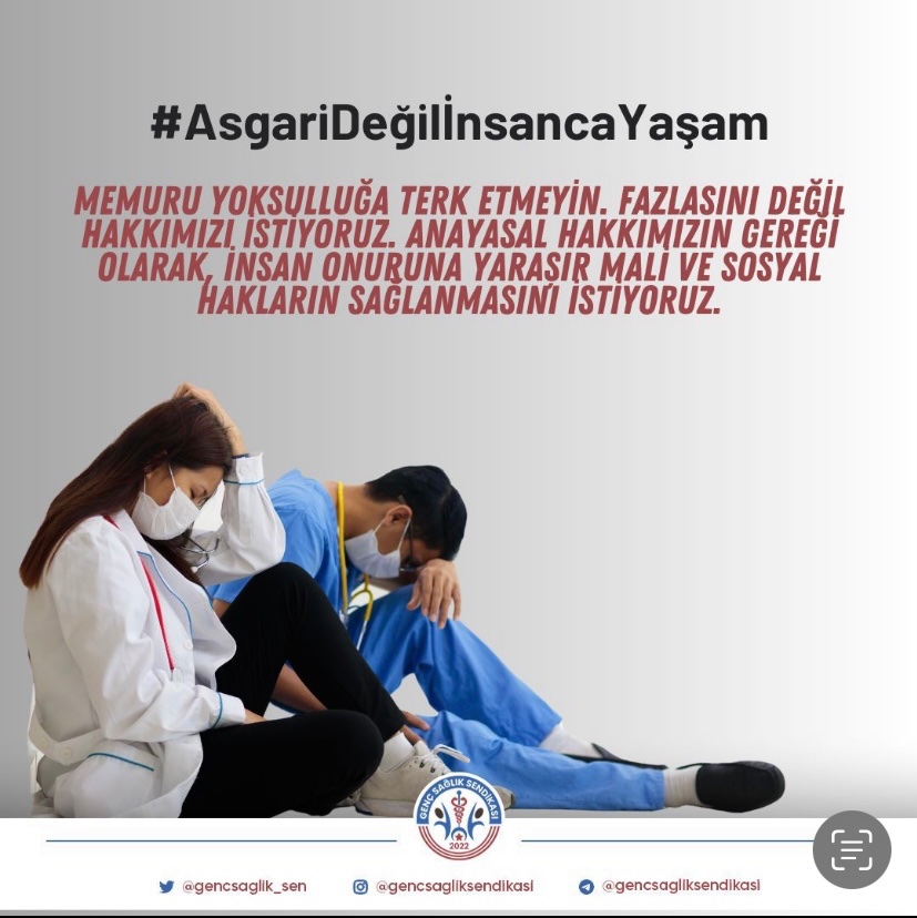 tubaplta's tweet photo. #asgarideğilinsancayaşam https://t.co/ExdGINBXqE