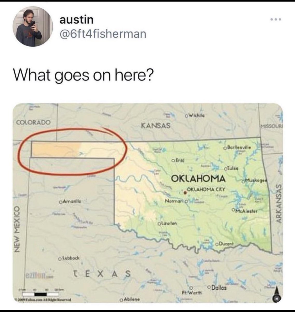 Raw Kollage tweet media