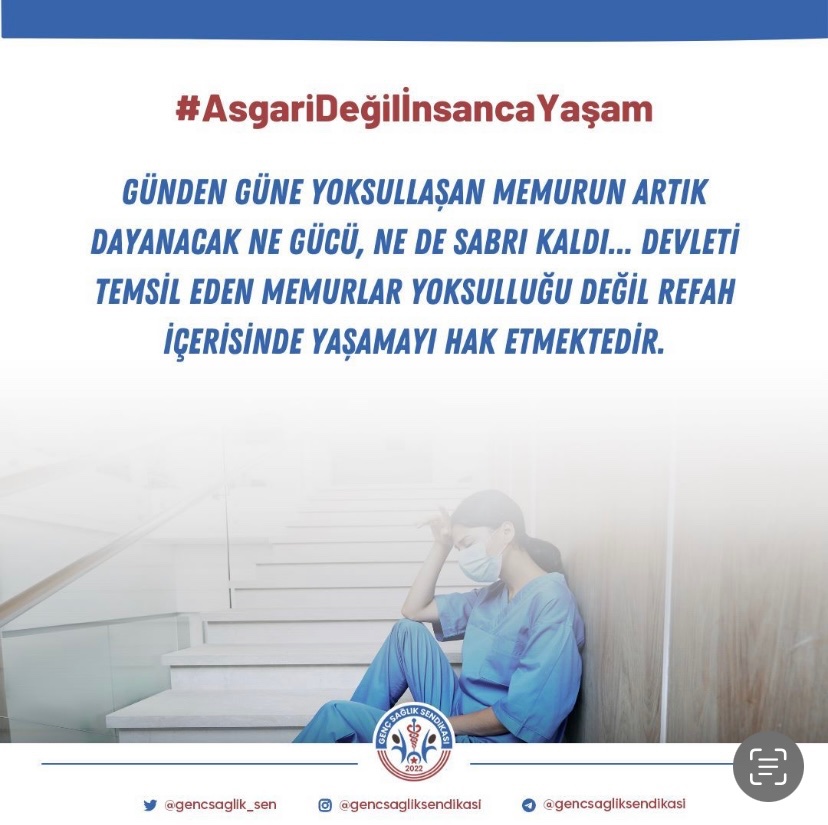 tubaplta's tweet photo. #asgarideğilinsancayaşam https://t.co/SqdgAz0LKO