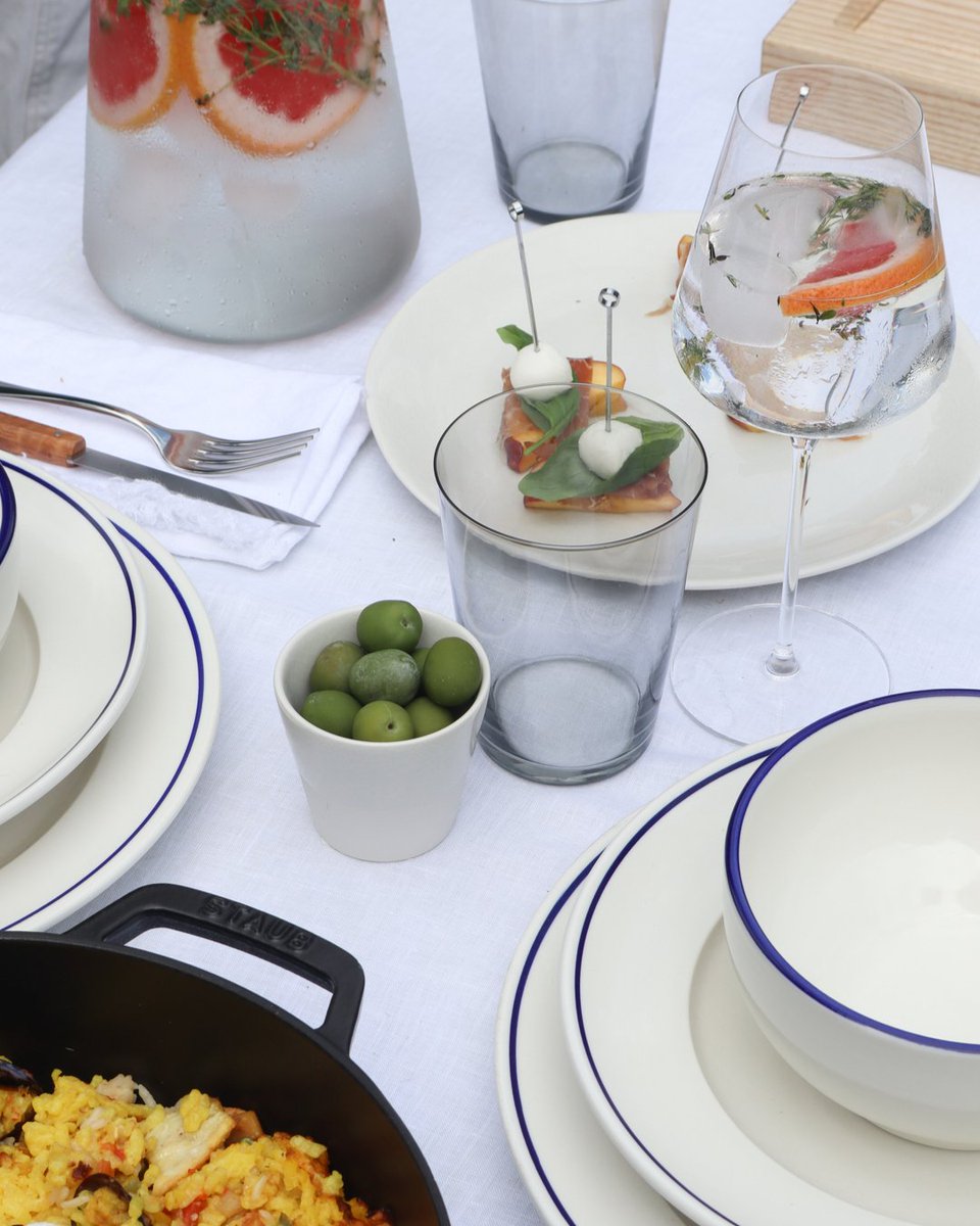 Borough Kitchen tweet media