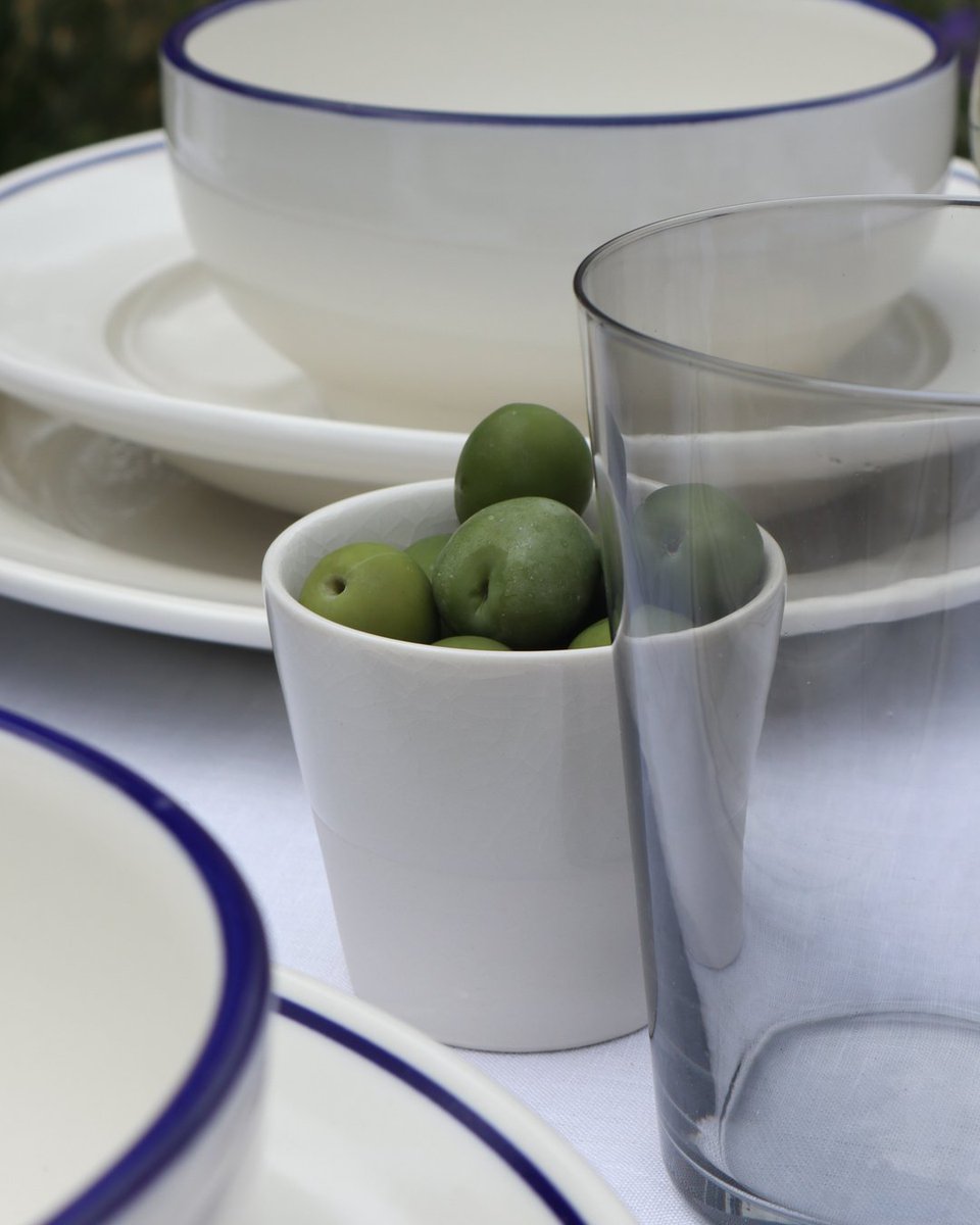 Borough Kitchen tweet media