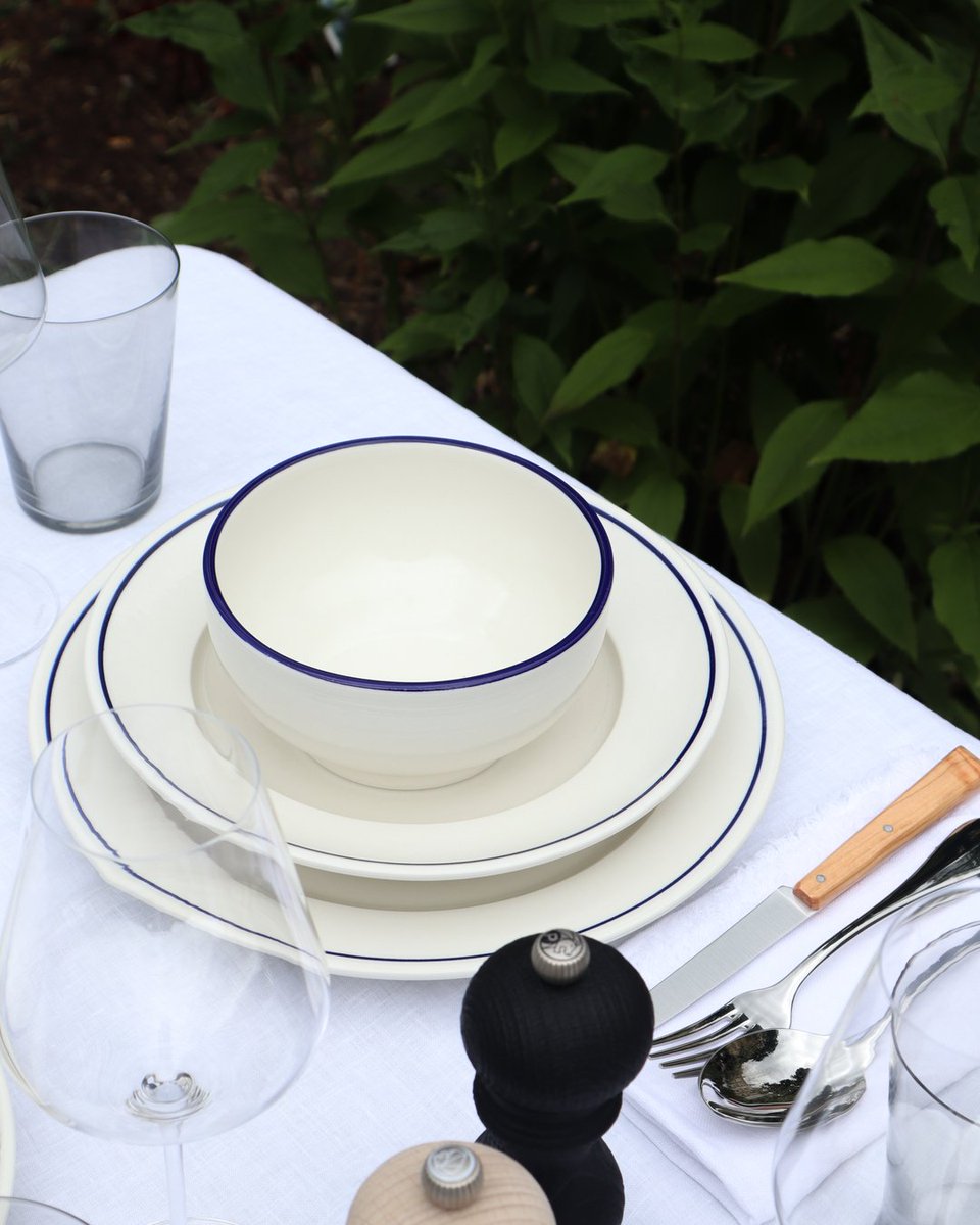 Borough Kitchen tweet media