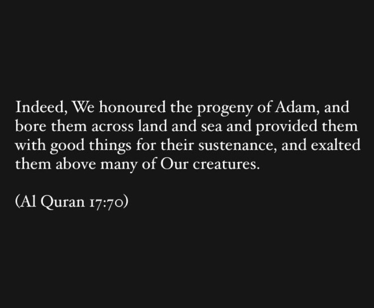 Elsa_hon_yar's tweet photo. Muslims can never be defeated by an infidel !!!

#Islam #AlQuran #Islamophobia #Desecration #TheAshes2023 #onweer #bbcpresenter #paobc #ShahidAfridi #DeathAnniversary #zamanpark #ShameOnARY #IMS #Ashes2023 #UnitedShowbiz #harisrauf #WhatsApp https://t.co/8SctfN7YGS