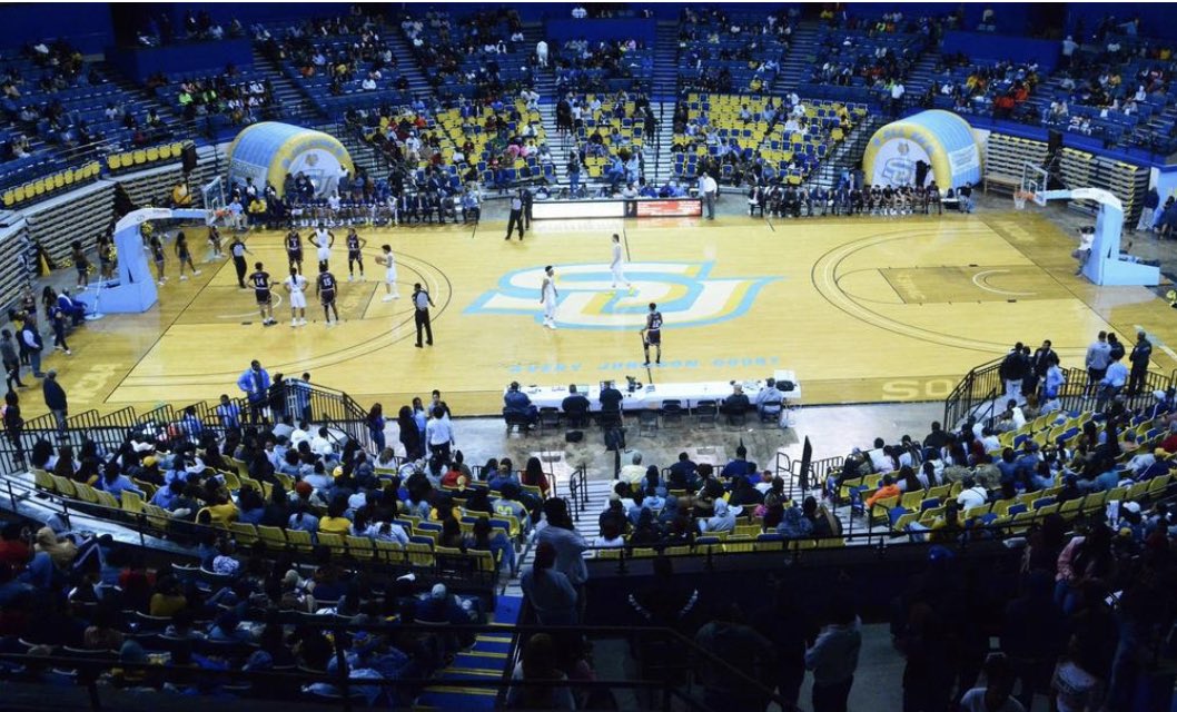 Josh Meo tweet media