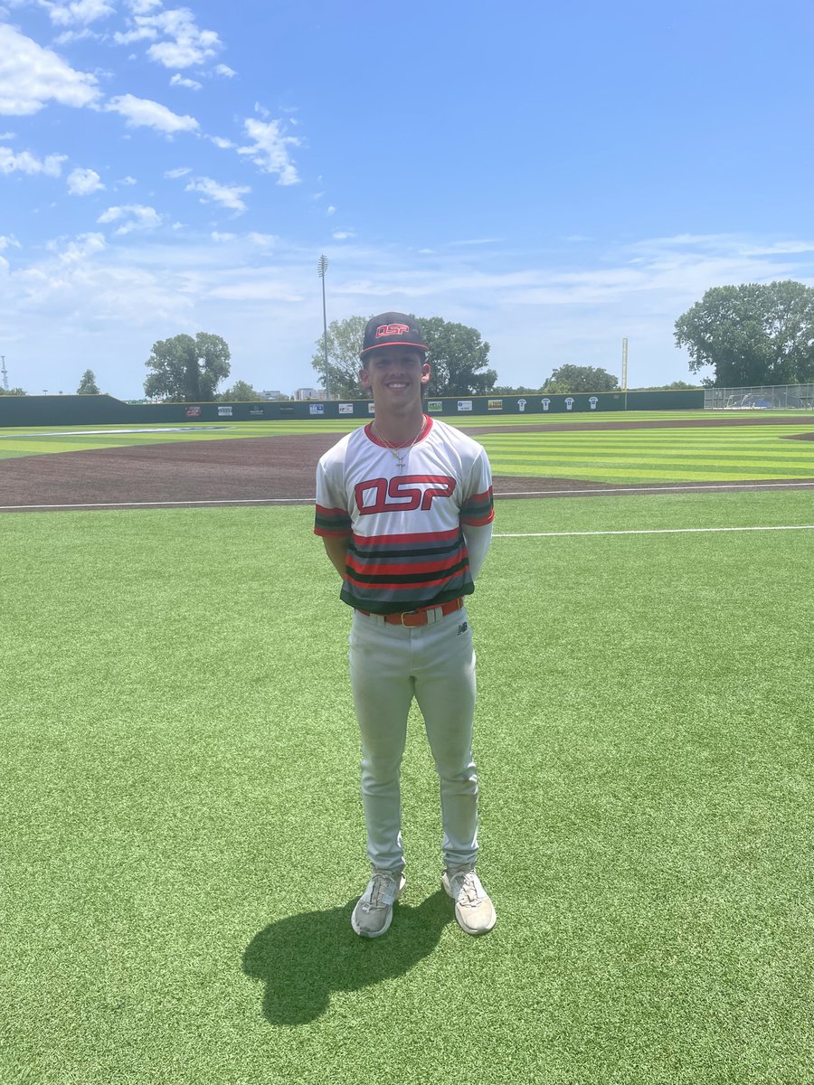 ✭Five Tool Texas✭ tweet media