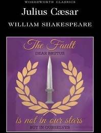 lynettesmith860's tweet photo. #PlayfulPublications Julius Teaser 🤔 https://t.co/1h6K4LQ6nw