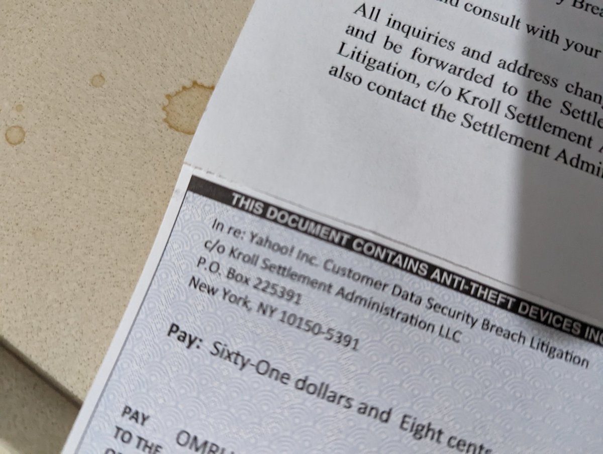 הופתעתי לחיוב