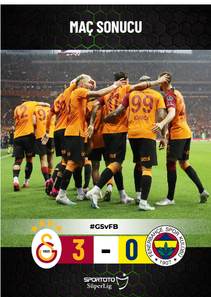 ismailcali96's tweet photo. @mahmuut1907 @ilgazcinar73 Hangi 3-0 tarafını seç https://t.co/INsJnMbJXo