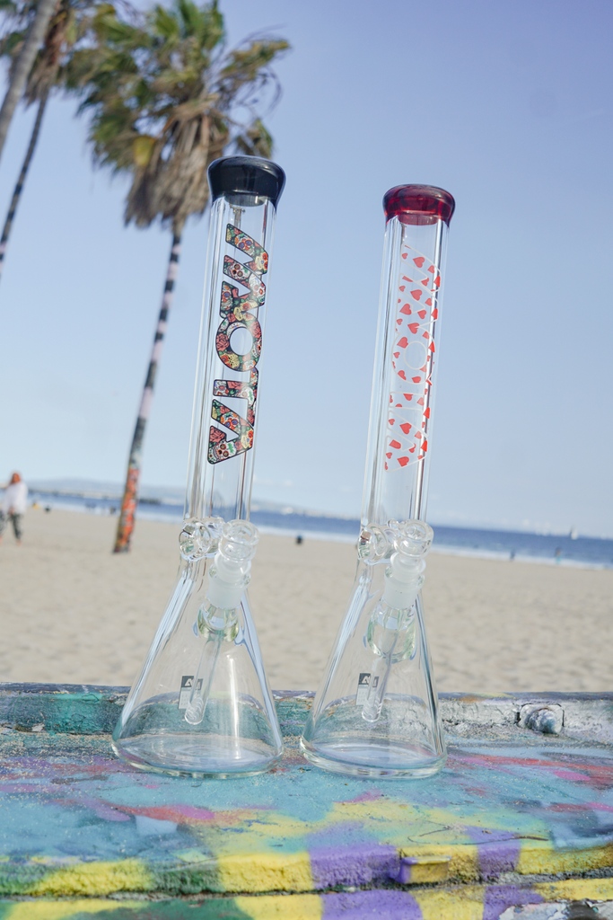 MOTA Glass tweet media