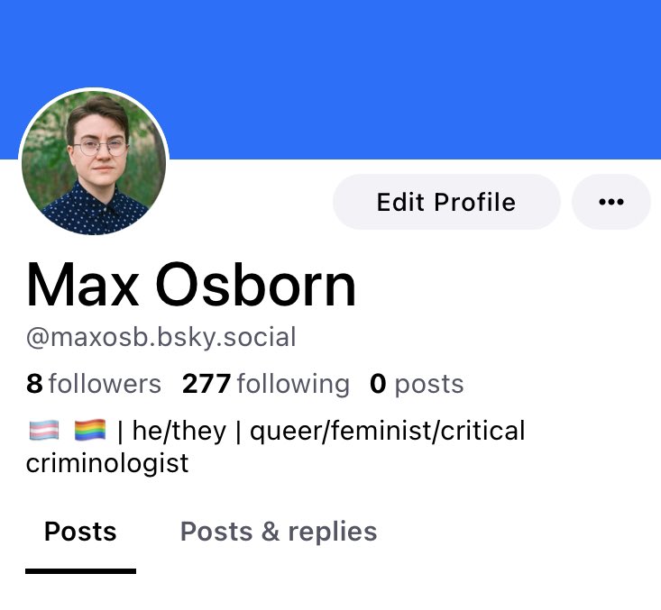 Max Osborn tweet media