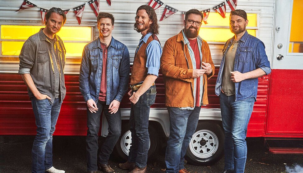 redtestwine's tweet image. ปีนี้ เราจะมี 2 คอนเสิร์ต 
24 กันยา #Homefree
20 พศจิกา #Bocelli