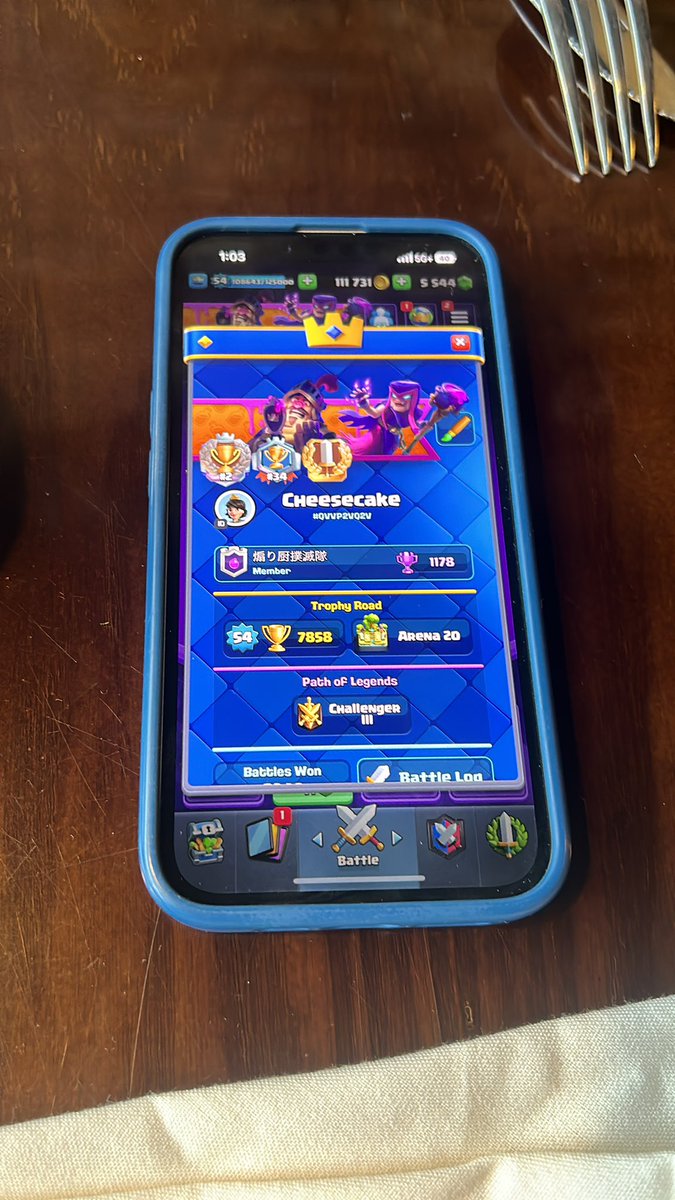 My son <a href="/CheesecakeCR_/">cheesecake</a>