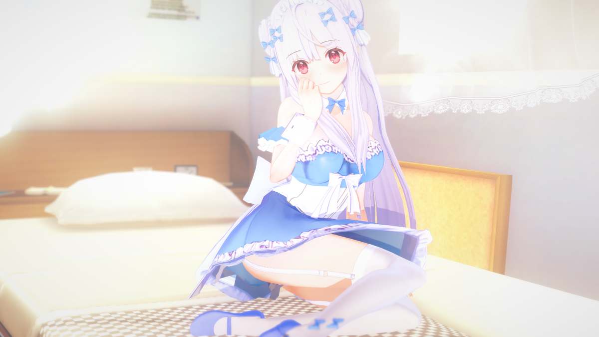 j4k0b42's tweet photo. 楽しいゲームでした！🙈 #原神 #GenshinImpact #アズレン #AzurLane #FanArt #NewJersey #がなり龍 #コミックヘヴン  
Source: https://t.co/HOVSUMVOx8 https://t.co/rb3MGnspIm
