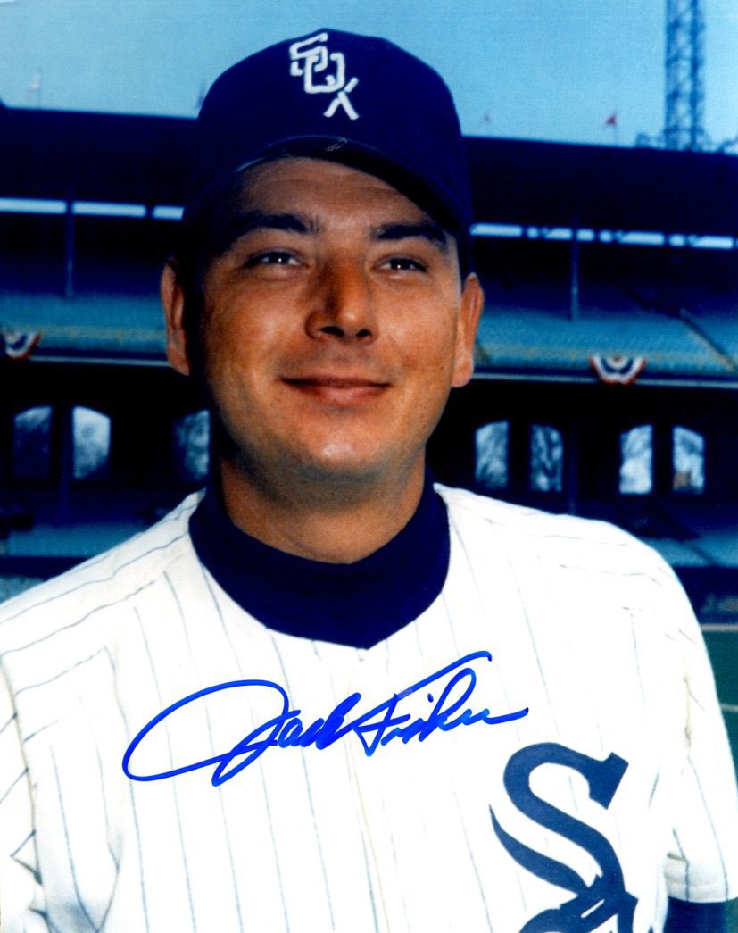 TommyCody's tweet photo. @RealMichaelKay @PaulONeillYES Do either of you think our friend Jack Fisher had a bit of a resemblance to Jimmy Fallon? https://t.co/8oUT1LivXO
