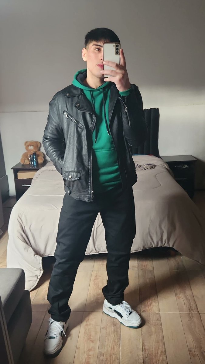 SirovsBenja's tweet image. 