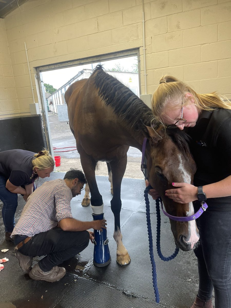 Deva Racing tweet media