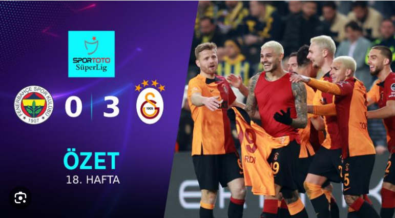 ismailcali96's tweet photo. @mahmuut1907 @ilgazcinar73 Hangi 3-0 tarafını seç https://t.co/INsJnMbJXo